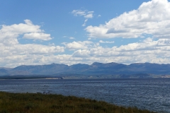 2016-08-12_12-59-33_00073