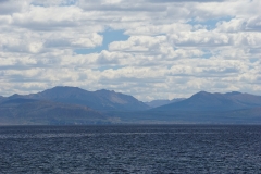 2016-08-12_12-59-54_00076