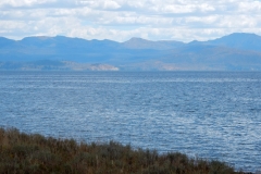 2016-08-12_13-00-01_00078