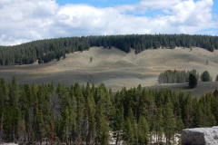 2016-08-12_13-41-43_00095