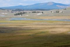 2016-08-12_13-42-29_00097