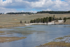 2016-08-12_13-44-26_00099