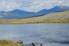 2016-08-12_13-45-38_00101