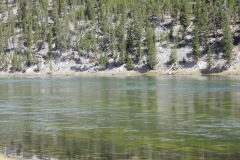 2016-08-12_13-50-29_00102