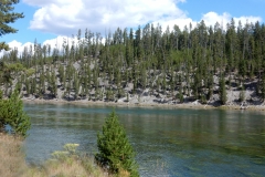 2016-08-12_13-50-35_00103