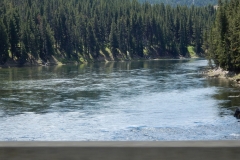 2016-08-12_13-53-29_00104