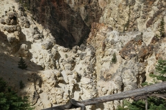 2016-08-12_14-01-02_00106