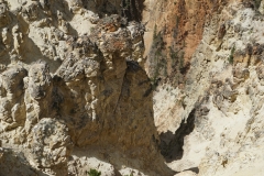 2016-08-12_14-01-46_00109