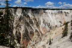 2016-08-12_14-02-30_00111