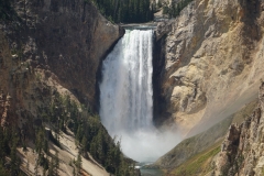 2016-08-12_14-02-43_00113