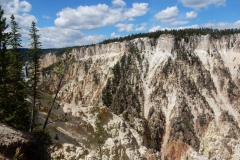 2016-08-12_14-02-54_00115