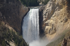 2016-08-12_14-03-11_00119