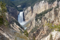 2016-08-12_14-03-32_00121