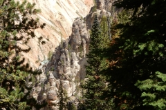 2016-08-12_14-05-58_00124