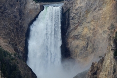 2016-08-12_14-09-37_00132