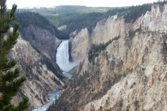 2016-08-12_14-09-44_00133