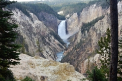 2016-08-12_14-10-41_00134