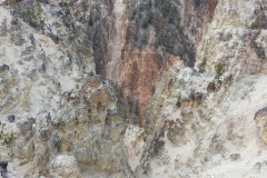 2016-08-12_14-11-37_00135