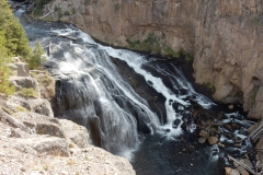 2016-08-14_10-50-40_00005