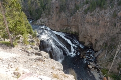 2016-08-14_10-50-48_00006