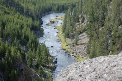 2016-08-14_10-50-53_00007