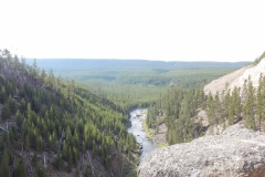 2016-08-14_10-51-00_00008