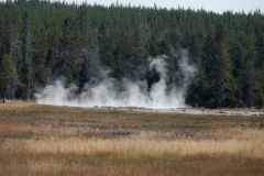 2016-08-14_11-08-37_00010