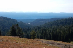 2016-08-14_11-40-03_00017