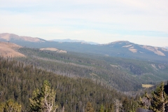 2016-08-14_11-43-12_00019