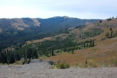 2016-08-14_12-24-15_00024