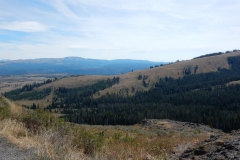 2016-08-14_12-24-39_00027