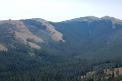 2016-08-14_12-25-31_00032