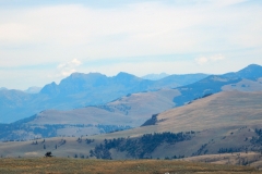 2016-08-14_12-26-00_00033