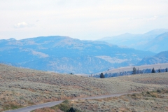 2016-08-14_12-26-06_00034