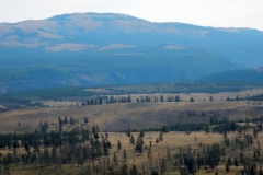 2016-08-14_12-26-31_00036