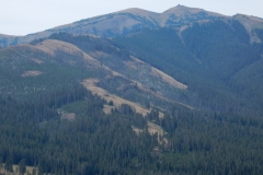 2016-08-14_12-27-03_00037