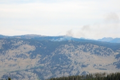 2016-08-14_12-28-18_00042