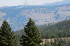 2016-08-14_12-28-26_00043