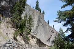 2016-08-14_12-52-34_00045