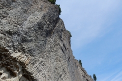 2016-08-14_12-52-42_00046