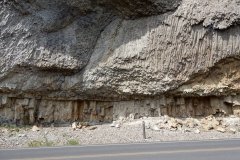 2016-08-14_12-54-02_00047