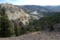 2016-08-14_12-54-13_00048