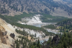 2016-08-14_12-54-25_00050