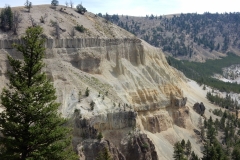 2016-08-14_12-54-31_00051