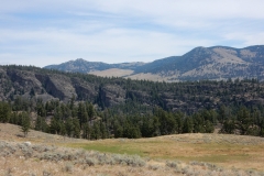 2016-08-14_13-05-01_00052