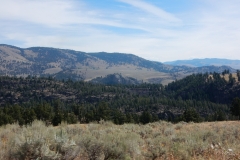 2016-08-14_13-05-05_00053