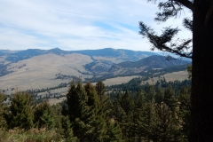 2016-08-14_13-11-06_00054