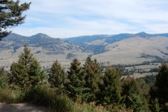 2016-08-14_13-11-24_00055