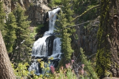 2016-08-14_13-27-35_00056