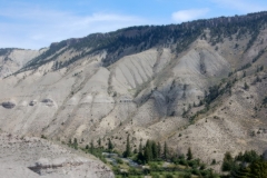 2016-08-14_13-34-02_00059